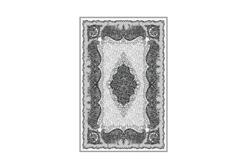 Homefesto Matta 80x150 cm - Multifärgad - Textil & mattor - Matta - Orientalisk matta - Persisk matta