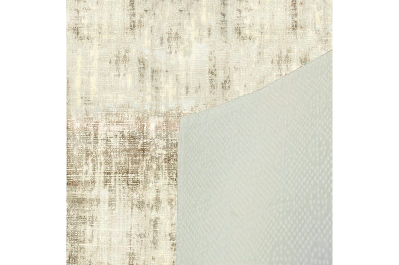 Homefesto Matta 80x150 cm - Multifärgad - Textil & mattor - Matta - Orientalisk matta - Persisk matta