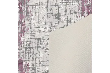 Homefesto Matta 80x150 cm - Multifärgad - Textil & mattor - Matta - Orientalisk matta - Persisk matta