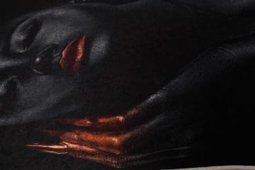 Homefesto Matta 80x150 cm - Multifärgad - Textil & mattor - Matta - Orientalisk matta - Persisk matta