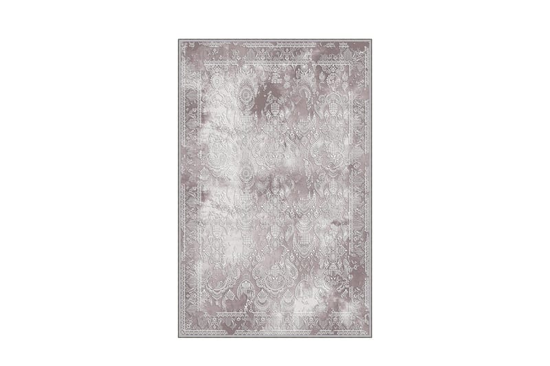 Homefesto Matta 80x150 cm - Multifärgad - Textil & mattor - Matta - Orientalisk matta - Persisk matta