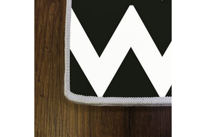 Homefesto Matta 80x150 cm - Multifärgad - Textil & mattor - Matta - Orientalisk matta - Persisk matta