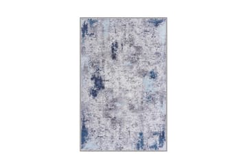 Homefesto Matta 80x150 cm - Multifärgad - Textil & mattor - Matta - Orientalisk matta - Persisk matta