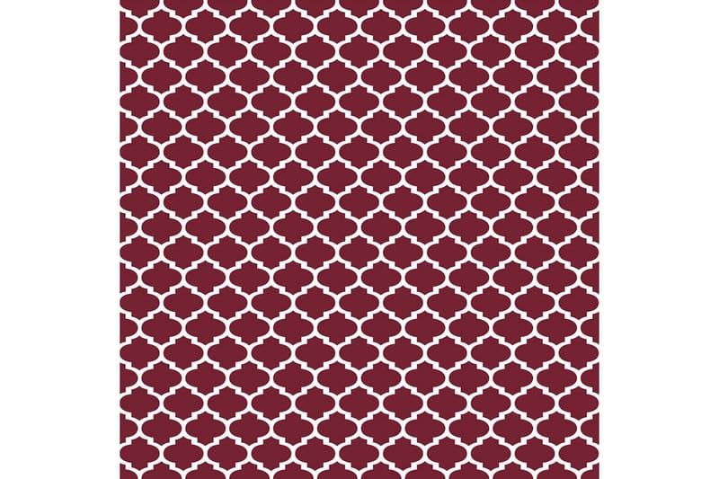 Homefesto Matta 80x150 cm - Multifärgad - Textil & mattor - Matta - Orientalisk matta - Persisk matta