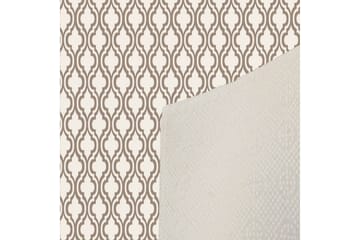 Homefesto Matta 80x150 cm - Multifärgad - Textil & mattor - Matta - Orientalisk matta - Persisk matta