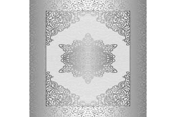 Homefesto Matta 80x150 cm - Multifärgad - Textil & mattor - Matta - Orientalisk matta - Persisk matta