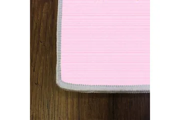 Homefesto Matta 80x150 cm - Multifärgad - Textil & mattor - Matta - Orientalisk matta - Persisk matta