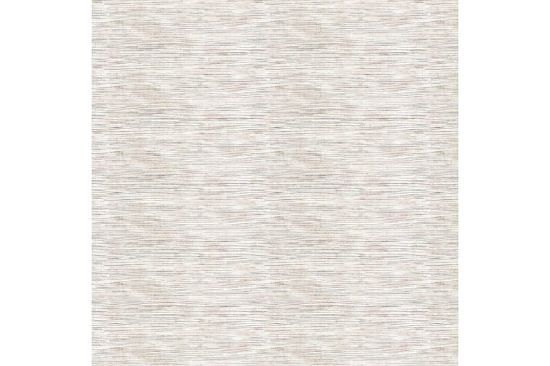 Homefesto Matta 80x150 cm - Multifärgad - Textil & mattor - Matta - Orientalisk matta - Persisk matta