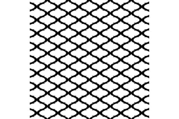 Homefesto Matta 80x150 cm - Multifärgad - Textil & mattor - Matta - Orientalisk matta - Persisk matta