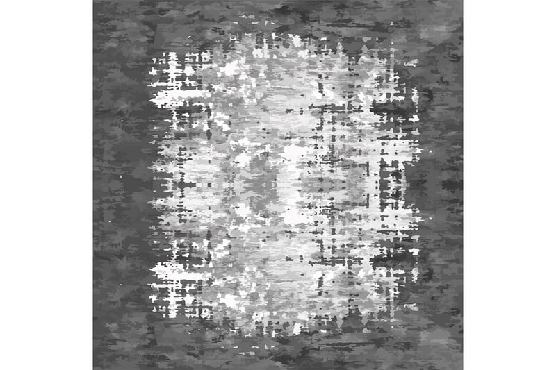 Homefesto Matta 80x150 cm - Multifärgad - Textil & mattor - Matta - Orientalisk matta - Persisk matta