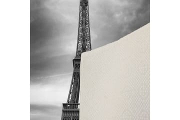 Homefesto Matta 80x150 cm - Multifärgad - Textil & mattor - Matta - Orientalisk matta - Persisk matta