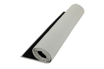 Homefesto Matta 80x150 cm - Multifärgad - Textil & mattor - Matta - Orientalisk matta - Persisk matta