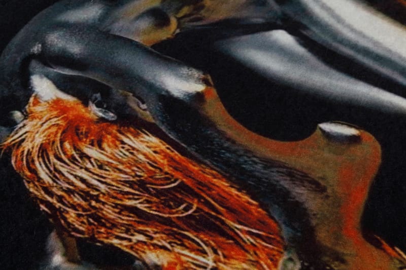 Homefesto Matta 80x150 cm - Multifärgad - Textil & mattor - Matta - Orientalisk matta - Persisk matta