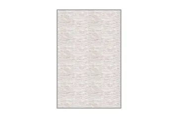 Homefesto Matta 80x150 cm - Multifärgad - Textil & mattor - Matta - Orientalisk matta - Persisk matta