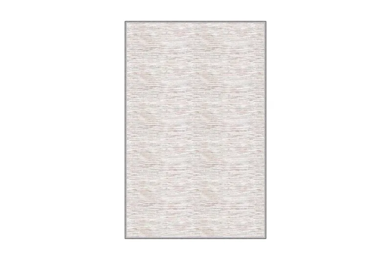 Homefesto Matta 80x150 cm, Multifärgad