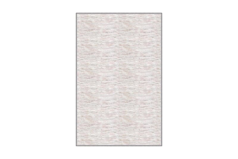 Homefesto Matta 80x150 cm, Multifärgad