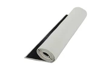 Homefesto Matta 80x150 cm - Multifärgad - Textil & mattor - Matta - Orientalisk matta - Persisk matta