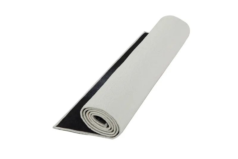 Homefesto Matta 80x150 cm - Multifärgad - Textil & mattor - Matta - Orientalisk matta - Persisk matta