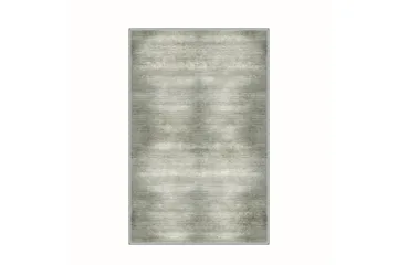 Homefesto Matta 80x150 cm - Multifärgad - Textil & mattor - Matta - Orientalisk matta - Persisk matta