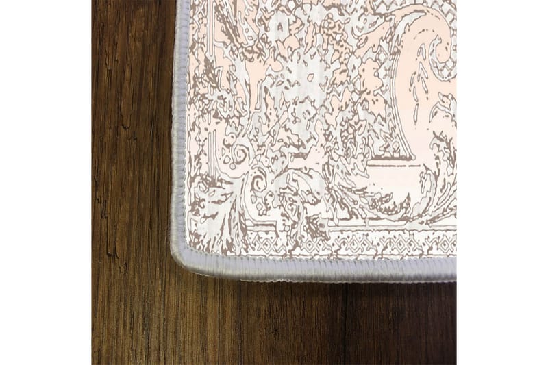 Homefesto Matta 80x150 cm - Multifärgad - Textil & mattor - Matta - Orientalisk matta - Persisk matta