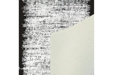 Homefesto Matta 80x150 cm - Multifärgad - Textil & mattor - Matta - Orientalisk matta - Persisk matta