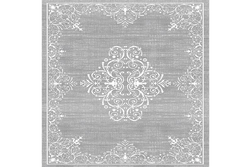 Homefesto Matta 80x150 cm, Multifärgad