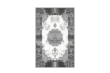 Homefesto Matta 80x150 cm - Multifärgad - Textil & mattor - Matta - Orientalisk matta - Persisk matta