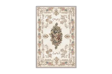 Homefesto Matta 80x150 cm - Multifärgad - Textil & mattor - Matta - Orientalisk matta - Persisk matta