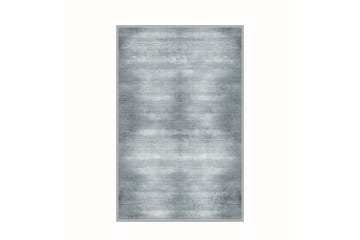 Homefesto Matta 80x150 cm - Multifärgad - Textil & mattor - Matta - Orientalisk matta - Persisk matta