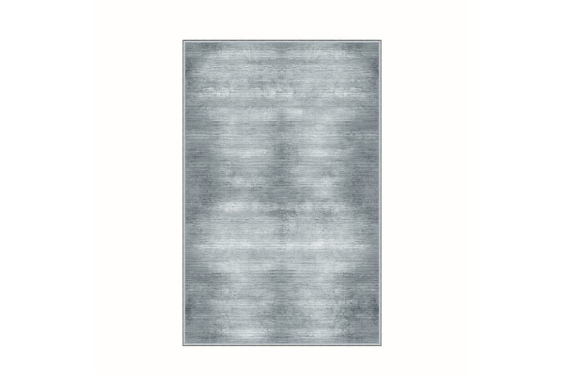 Homefesto Matta 80x150 cm - Multifärgad - Textil & mattor - Matta - Orientalisk matta - Persisk matta