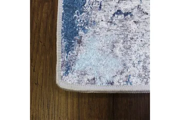 Homefesto Matta 80x150 cm - Multifärgad - Textil & mattor - Matta - Orientalisk matta - Persisk matta