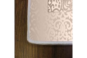 Homefesto Matta 80x150 cm - Multifärgad - Textil & mattor - Matta - Orientalisk matta - Persisk matta