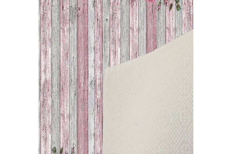 Homefesto Matta 80x150 cm - Multifärgad - Textil & mattor - Matta - Orientalisk matta - Persisk matta