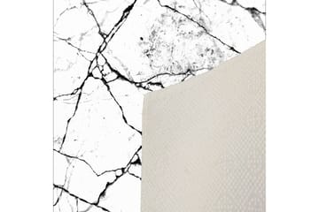 Homefesto Matta 80x150 cm - Multifärgad - Textil & mattor - Matta - Orientalisk matta - Persisk matta