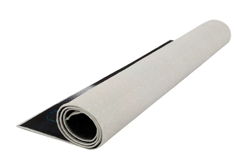 Homefesto Matta 80x150 cm - Multifärgad - Textil & mattor - Matta - Orientalisk matta - Persisk matta