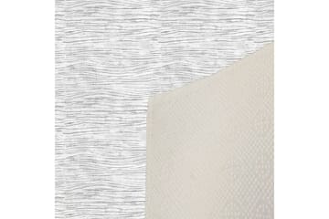 Homefesto Matta 80x150 cm - Multifärgad - Textil & mattor - Matta - Orientalisk matta - Persisk matta