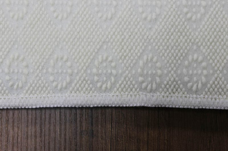 Homefesto Matta 80x150 cm - Multifärgad - Textil & mattor - Matta - Orientalisk matta - Persisk matta