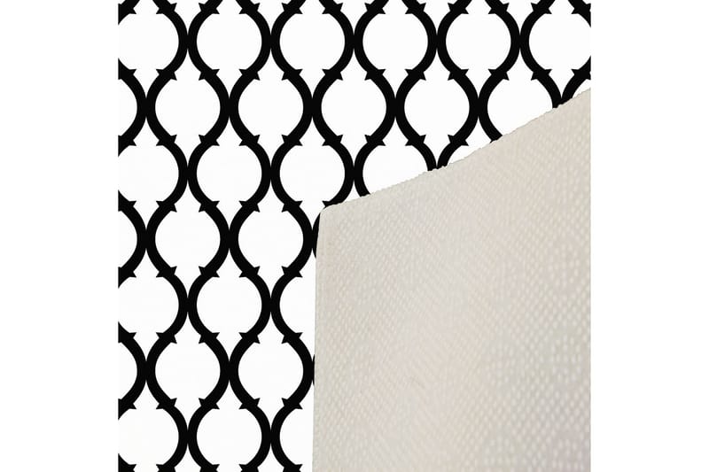 Homefesto Matta 80x150 cm - Multifärgad - Textil & mattor - Matta - Orientalisk matta - Persisk matta