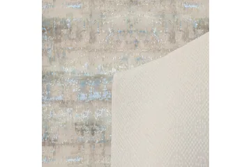 Homefesto Matta 80x150 cm - Multifärgad - Textil & mattor - Matta - Orientalisk matta - Persisk matta