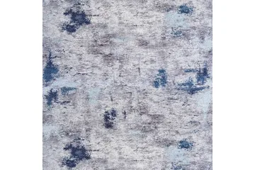 Homefesto Matta 80x150 cm - Multifärgad - Textil & mattor - Matta - Orientalisk matta - Persisk matta