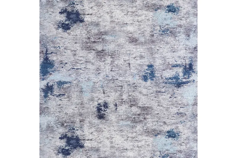 Homefesto Matta 80x150 cm - Multifärgad - Textil & mattor - Matta - Orientalisk matta - Persisk matta