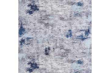 Homefesto Matta 80x150 cm - Multifärgad - Textil & mattor - Matta - Orientalisk matta - Persisk matta