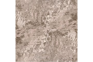 Homefesto Matta 80x150 cm - Multifärgad - Textil & mattor - Matta - Orientalisk matta - Persisk matta