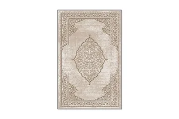 Homefesto Matta 80x150 cm - Multifärgad - Textil & mattor - Matta - Orientalisk matta - Persisk matta