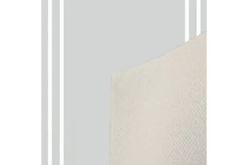 Homefesto Matta 80x150 cm - Multifärgad - Textil & mattor - Matta - Orientalisk matta - Persisk matta