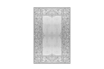 Homefesto Matta 80x150 cm - Multifärgad - Textil & mattor - Matta - Orientalisk matta - Persisk matta