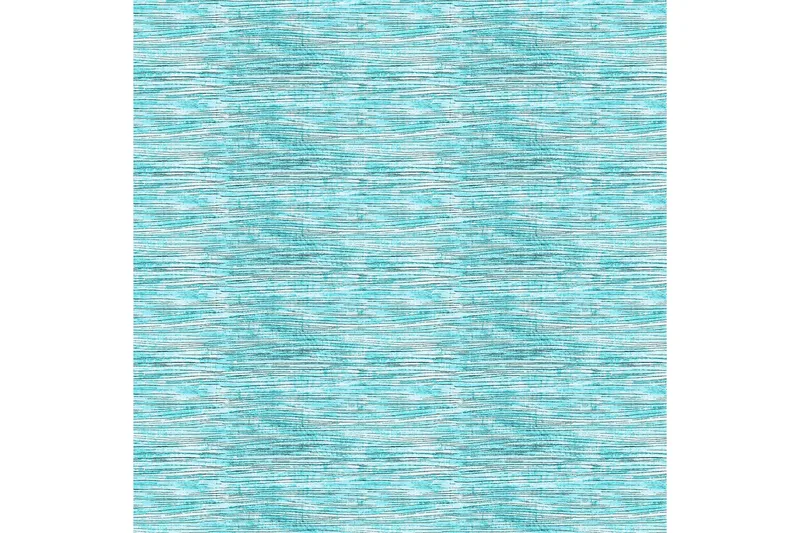 Homefesto Matta 80x150 cm - Multifärgad - Textil & mattor - Matta - Orientalisk matta - Persisk matta