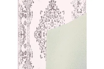 Homefesto Matta 80x150 cm - Multifärgad - Textil & mattor - Matta - Orientalisk matta - Persisk matta