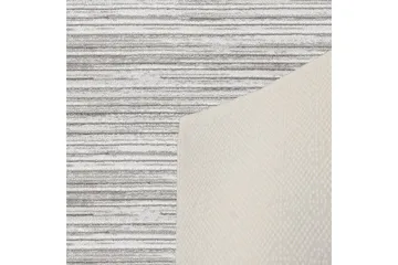 Homefesto Matta 80x150 cm - Multifärgad - Textil & mattor - Matta - Orientalisk matta - Persisk matta