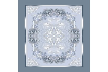 Homefesto Matta 80x150 cm - Multifärgad - Textil & mattor - Matta - Orientalisk matta - Persisk matta